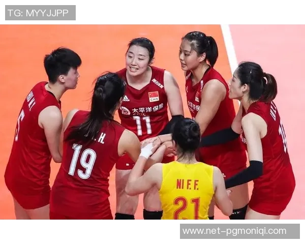 1981年中国女排与苏联女排的巅峰对决历史回顾与精彩瞬间分析 1981年中国女排与苏联女排的巅峰对决历史回顾与精彩瞬间分析