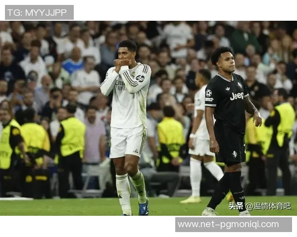 2010年欧冠决赛回顾皇马与国米的巅峰对决与历史交锋 2010年欧冠决赛回顾皇马与国米的巅峰对决与历史交锋