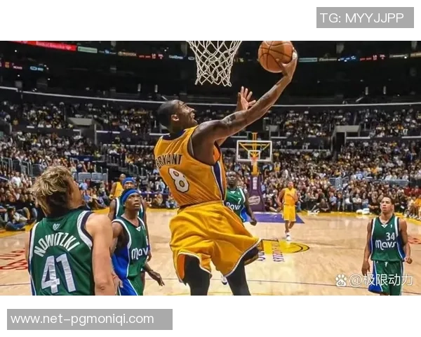 2014年骑士与雷霆对决战绩分析及比赛精彩瞬间回顾 2014年骑士与雷霆对决战绩分析及比赛精彩瞬间回顾