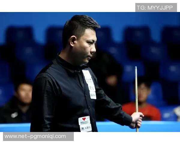 2016年杨帆与郑宇伯的精彩对决回顾与分析 2016年杨帆与郑宇伯的精彩对决回顾与分析