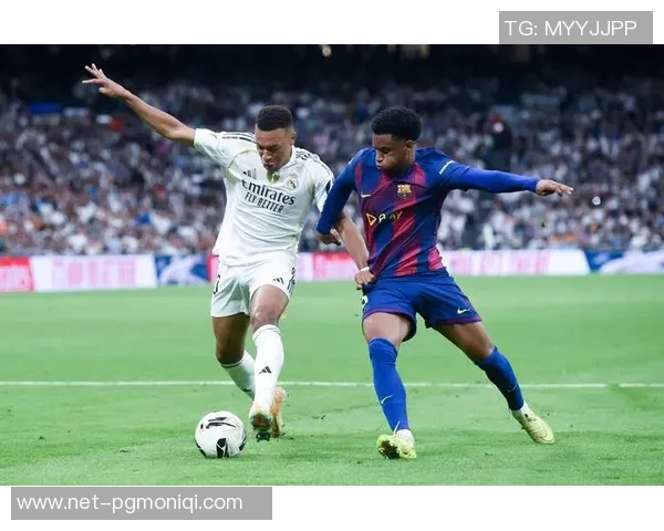 2017年巴塞罗那与皇家马德里精彩对决全场录像回放分享 2017年巴塞罗那与皇家马德里精彩对决全场录像回放分享