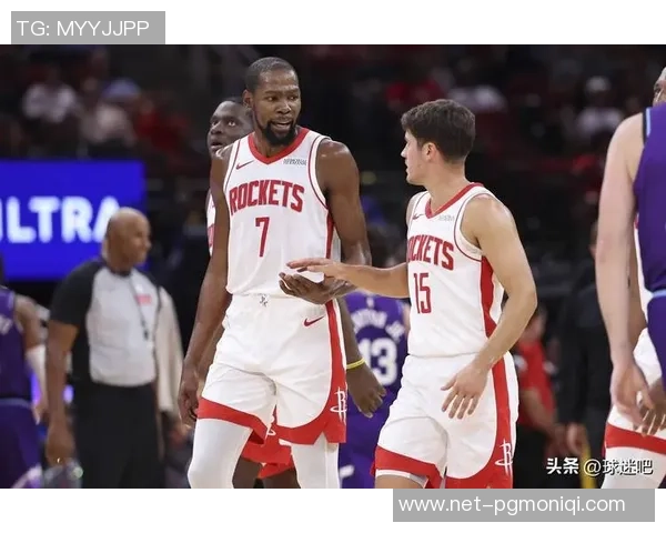 2018年NBA火箭与活塞激战回顾:精彩瞬间与战术分析 2018年NBA火箭与活塞激战回顾:精彩瞬间与战术分析