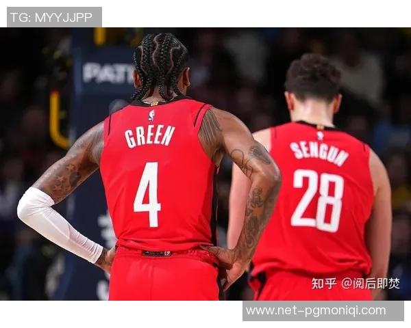 2020年2月7日火箭对湖人精彩直播回顾与赛后分析 2020年2月7日火箭对湖人精彩直播回顾与赛后分析