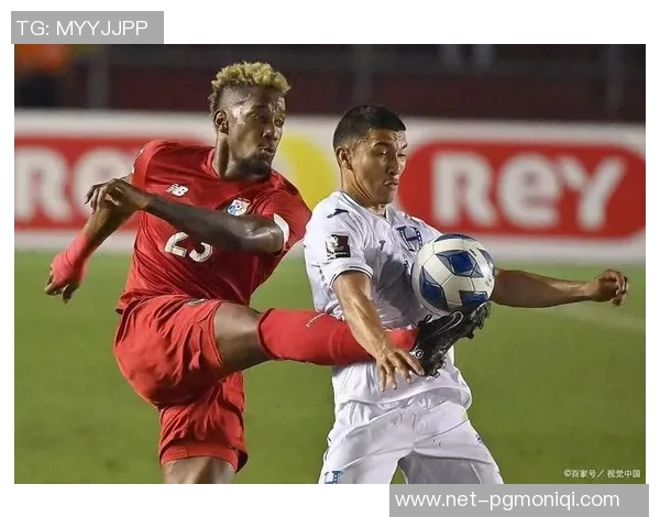 324加拿大对新西兰比赛结果分析及精彩瞬间回顾 324加拿大对新西兰比赛结果分析及精彩瞬间回顾