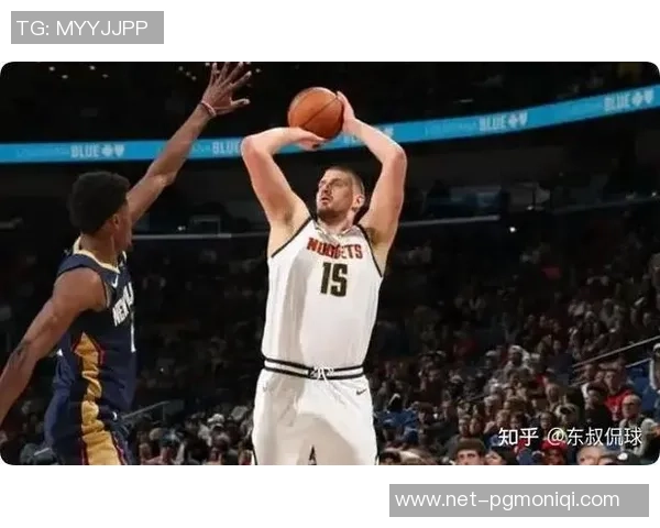 CCTV5直播掘金与鹈鹕激战精彩瞬间回顾与赛后分析 CCTV5直播掘金与鹈鹕激战精彩瞬间回顾与赛后分析