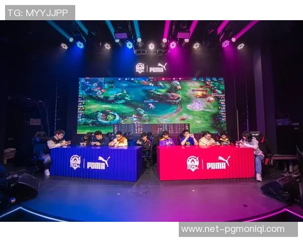 TES战队崛起之路:DOTA2赛场上的荣耀与挑战全记录 TES战队崛起之路:DOTA2赛场上的荣耀与挑战全记录