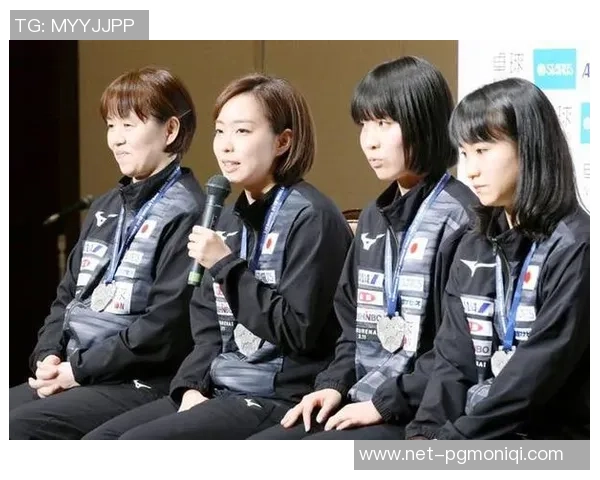 上海乒乓球队意识提升之路:从训练到比赛的全方位探讨与反思 上海乒乓球队意识提升之路:从训练到比赛的全方位探讨与反思