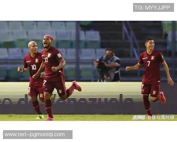 中国与委内瑞拉足球比赛直播观看方式及相关信息分享 中国与委内瑞拉足球比赛直播观看方式及相关信息分享