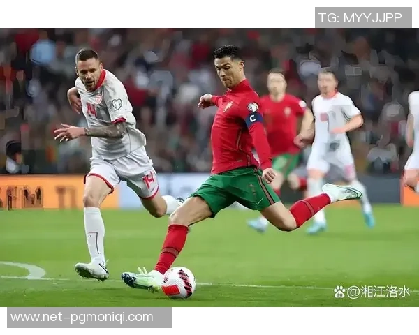 世界杯激战西班牙对决巴拉圭精彩瞬间回顾与分析 世界杯激战西班牙对决巴拉圭精彩瞬间回顾与分析