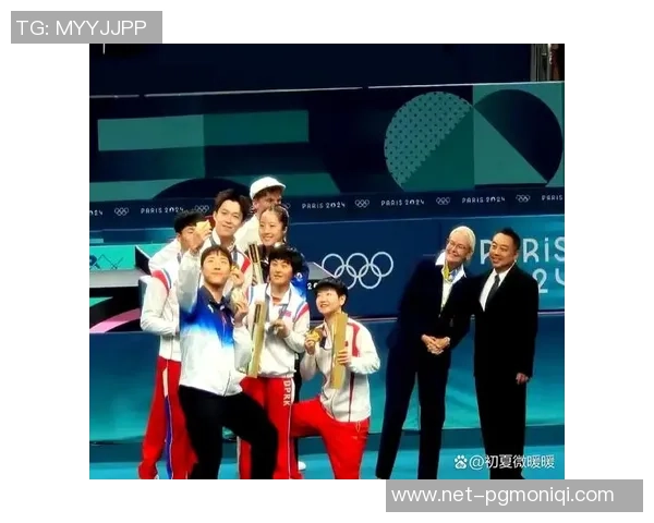 乒乓球盛宴揭秘重庆乒乓球队的比赛经验与成长之路 乒乓球盛宴揭秘重庆乒乓球队的比赛经验与成长之路