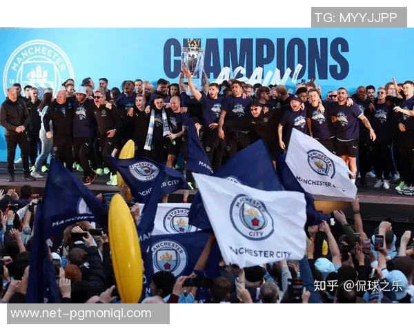 亚特联与芝加哥的精彩对决结果揭晓赛季表现分析与未来展望 亚特联与芝加哥的精彩对决结果揭晓赛季表现分析与未来展望