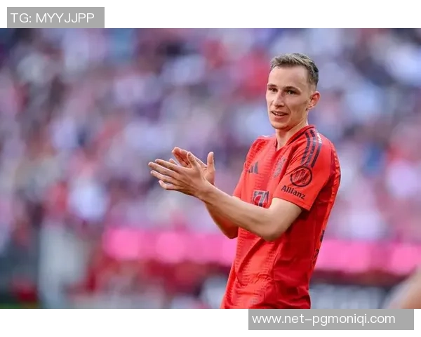 今日足球盛宴广岛对决东京期待精彩对抗与激情碰撞 今日足球盛宴广岛对决东京期待精彩对抗与激情碰撞