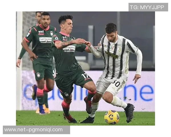 克罗托内主场迎战尤文图斯期待逆袭能否打破强敌防线 克罗托内主场迎战尤文图斯期待逆袭能否打破强敌防线