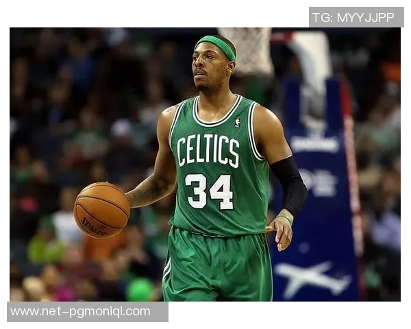 凯尔特人对阵快船皮尔斯的经典对决回顾与分析 凯尔特人对阵快船皮尔斯的经典对决回顾与分析