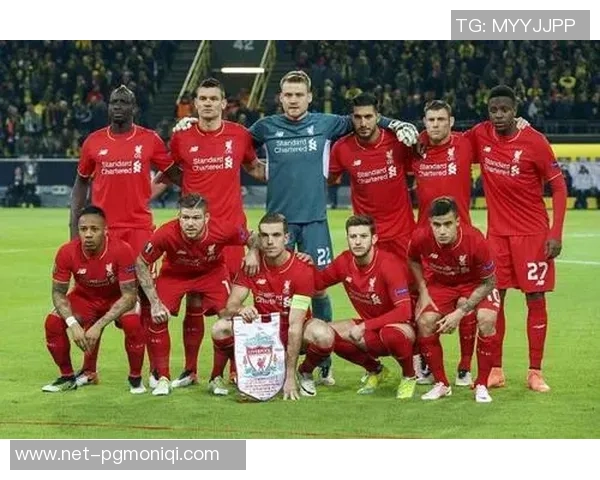 利物浦与巴萨精彩对决录像下载全攻略与回顾 利物浦与巴萨精彩对决录像下载全攻略与回顾