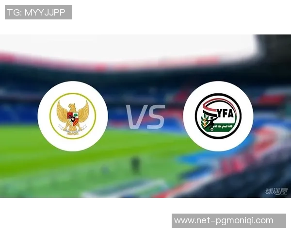 印度U20足球队精彩对决即将开启全新挑战与机遇的比赛盛宴