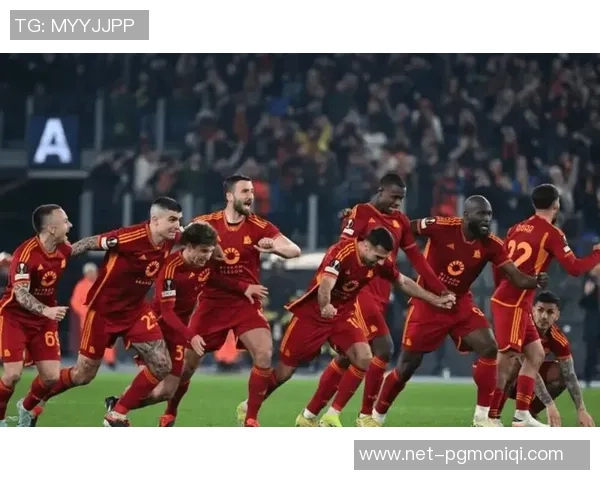 卡利亚里主场迎战罗马期待精彩对决双方争夺关键积分的较量 卡利亚里主场迎战罗马期待精彩对决双方争夺关键积分的较量