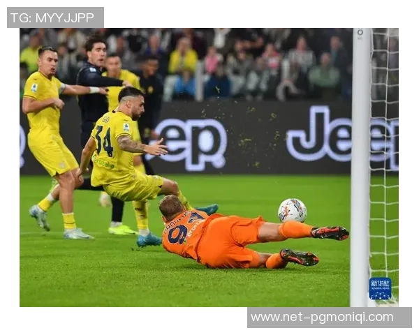 周日130拉齐奥与尤文图斯激战正酣谁能在意甲赛场笑到最后