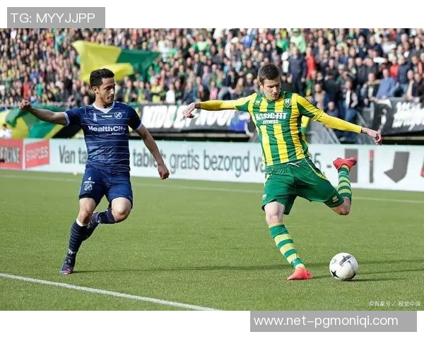 坎布尔与乌德勒支青年队的激烈对决即将上演，谁将赢得胜利的荣耀