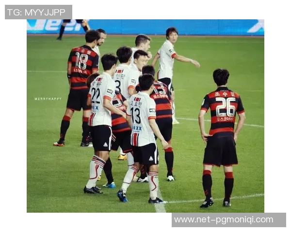 城南足球俱乐部迎战尚州球队期待精彩对决与胜利之路