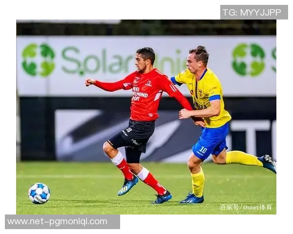 奥斯与罗达激战在即谁能在这场较量中笑到最后 奥斯与罗达激战在即谁能在这场较量中笑到最后