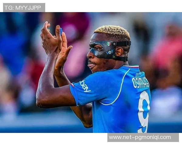 姆巴佩转会再掀波澜皇马夏窗18亿欧元报价引发热议