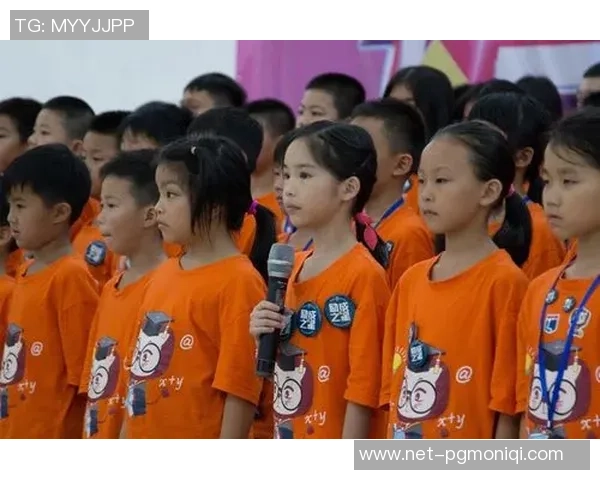 孙铭徽：从青涩新星到篮球场上的闪耀领袖之路