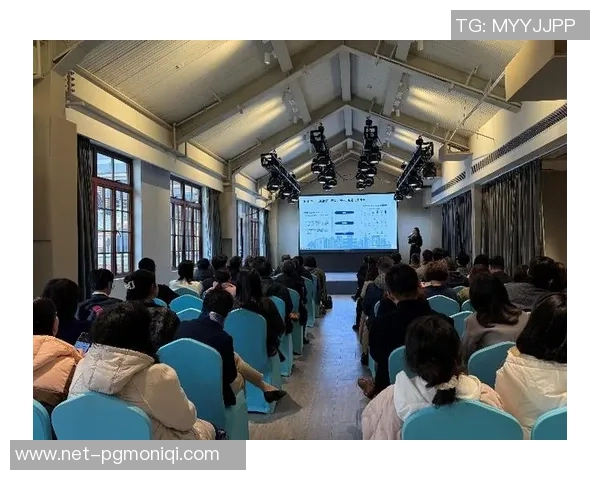 对话张静：回顾英雄联盟职业生涯与未来展望的深度访谈