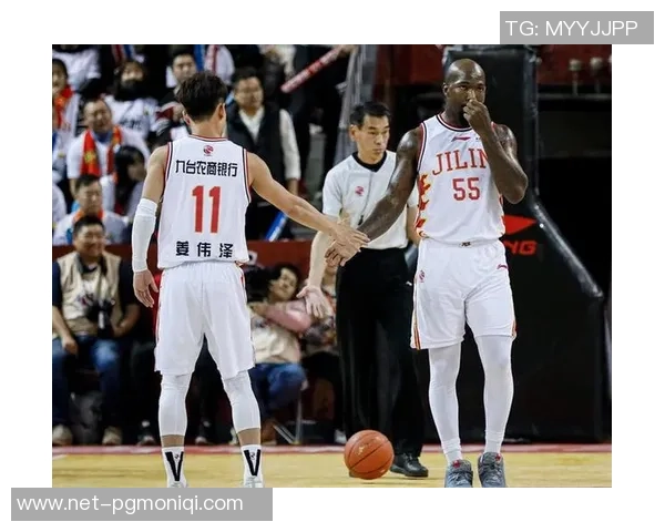 尼斯与甘冈首发阵容揭晓精彩对决即将上演