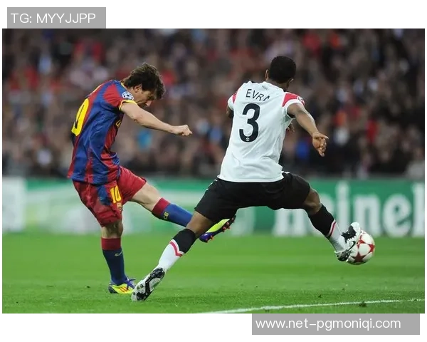 巴萨与曼联巅峰对决新浪全程直播精彩瞬间回顾 巴萨与曼联巅峰对决新浪全程直播精彩瞬间回顾