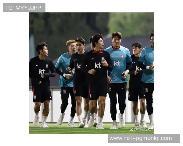 广东与辽宁对决赛程安排分析及比赛前瞻解读