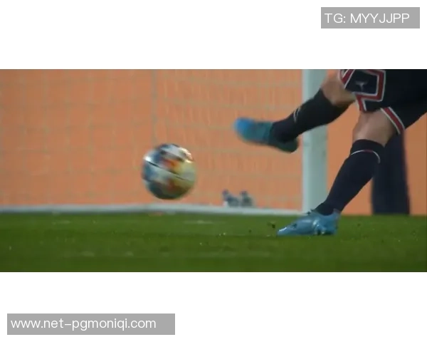 库尔图瓦：守护球门的传奇门将与他不为人知的奋斗故事