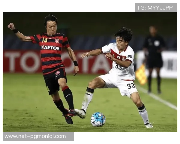 悉尼与布里斯班足球对决分析及赛事前瞻全面解读