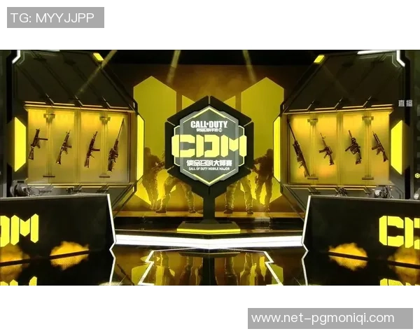 探索vs大师官方网的魅力与优势，助你成为游戏高手的必备平台