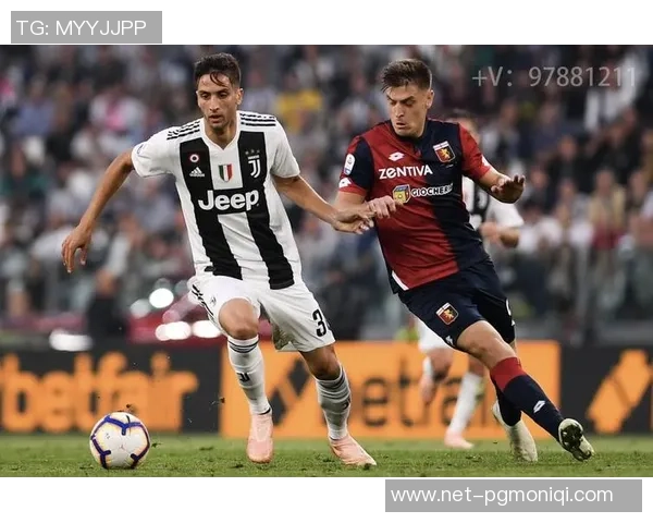 日耳曼与尤文对决时间安排及赛事前瞻分析