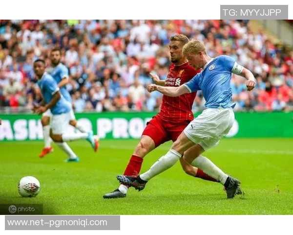 曼城与矿工历史交锋记录分析及战绩回顾