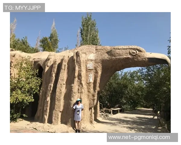 朱俊龙的奋斗之路与成就探索：从青涩少年到职场精英的成长故事